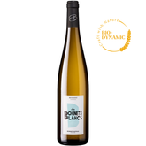 Domaine Bonnet Huteau Les Bonnets Blancs 2022